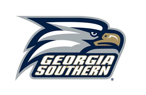 georgia southern bowl game 2023